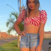 Live sex webcam photo for Luna_Rafaela21 #277727138