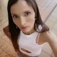 Live sex webcam photo for Luna_Sexy44 #276632274