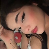 Live sex webcam photo for Luna_Wonder #277818336