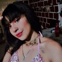 Live sex webcam photo for Luna_kr #277159257