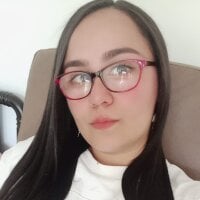 Live sex webcam photo for Luna_lov7 #276561529