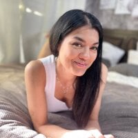 Live sex webcam photo for Luna_pula #277587693