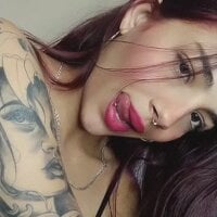 Live sex webcam photo for Luna_smile_ #276550292