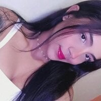 Live sex webcam photo for Luna_toms #277161076