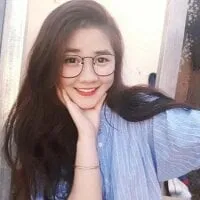 Live sex webcam photo for Luna_vnbabe #276753006