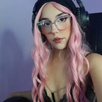 Live sex webcam photo for Lunaa_Emma #276292975