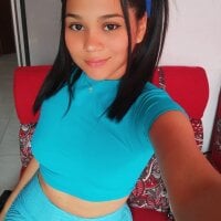 Live sex webcam photo for Lunaa_andrade #277878941