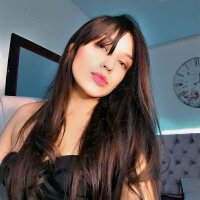 Live sex webcam photo for Lunaa_castillo #276007661