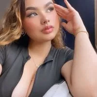 Live sex webcam photo for Lunaa_taylor_ #277230012