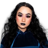 Live sex webcam photo for Lunaplayy #276221967