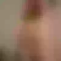 Live sex webcam photo for Lunasexy1111 #275971497