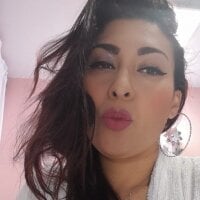 Live sex webcam photo for LunaskyPolsen #276714913