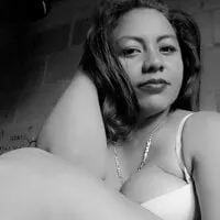 Live sex webcam photo for Lunita201 #276799721