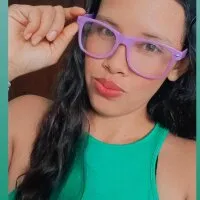 Live sex webcam photo for Lunita_Sexx #276009695