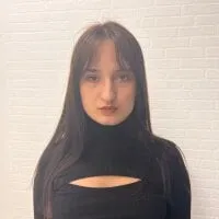 Live sex webcam photo for LunnHall #277324930