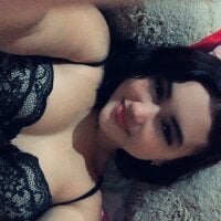 Live sex webcam photo for Lunna_queen_ #277739345