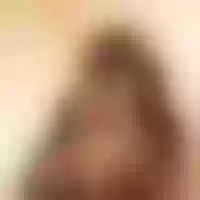 Live sex webcam photo for Lunna_quinn2 #277204857