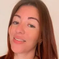 Live sex webcam photo for Lunnacx33 #278110894