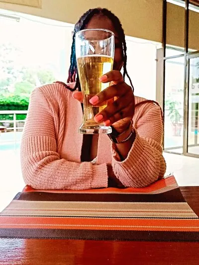 Live sex webcam photo for Luosexygirl #275492910