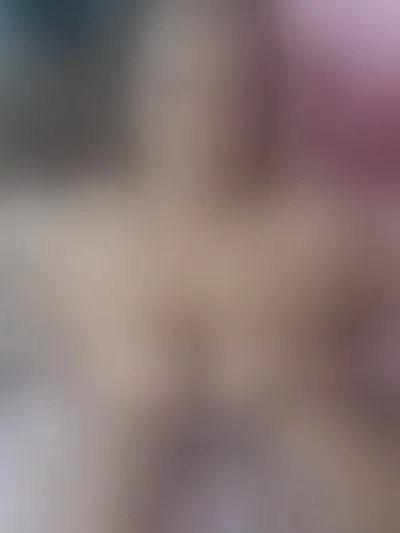 Live sex webcam photo for Lupe_Roberts #275530450