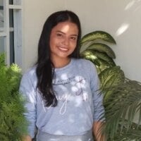 Live sex webcam photo for Lupita_evans #277392587