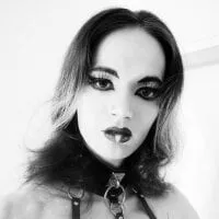 Live sex webcam photo for Luros_Modasy #277306608