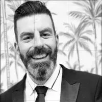 Live sex webcam photo for LusciousBella #276988982