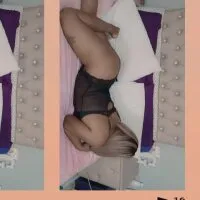 Live sex webcam photo for LushLipzIndian #275892568