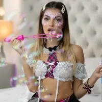 Live sex webcam photo for LushnBrush #276513872