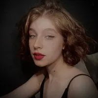 Live sex webcam photo for Lusia_Johnson #276926310