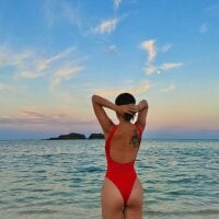 Live sex webcam photo for Lusia_sexy92 #276889828