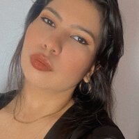 Live sex webcam photo for Lust_Timexxx #278144617