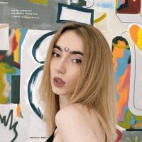 Live sex webcam photo for Lust_in_space #277333871