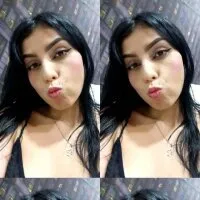 Live sex webcam photo for Lustcrazys #276117705