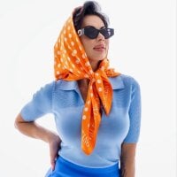 Live sex webcam photo for Lustfu1Angel #277833104