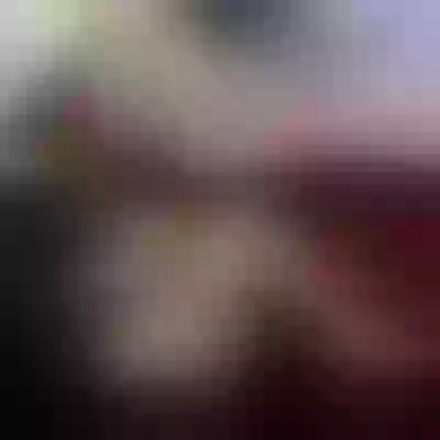 Live sex webcam photo for Lustpleasure #275485332