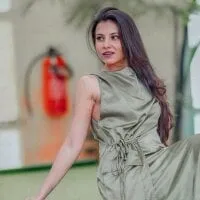 Live sex webcam photo for LustySiren #278003662