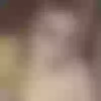 Live sex webcam photo for Lusty_Freya