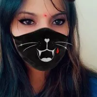 Live sex webcam photo for Lusty_Natasha2 #277417156