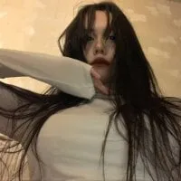Live sex webcam photo for LusyMelon #276799827