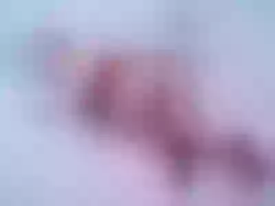 Live sex webcam photo for LusyRex #275464602