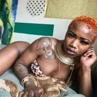 Live sex webcam photo for LuvCosmic #277930688