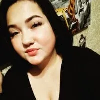 Live sex webcam photo for LuvLola #277216104