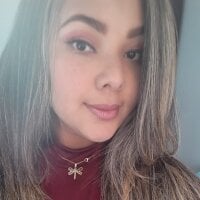 Live sex webcam photo for Luwxy_fanny #276705242