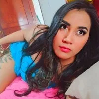 Live sex webcam photo for Lux-mila #276479429