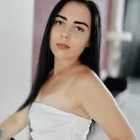 Live sex webcam photo for LuxBrunett #276299329