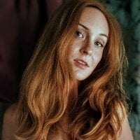 Live sex webcam photo for LuxNLani #277539947