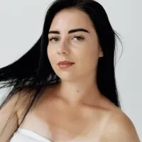 Live sex webcam photo for LuxeBrunette #276133246