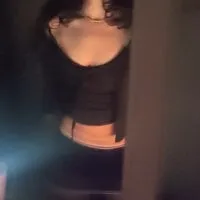 Live sex webcam photo for LuxieUltra #276373841