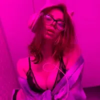 Live sex webcam photo for LuxuryLexi #276130994